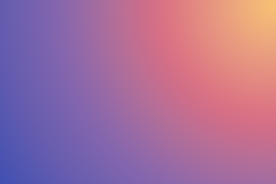 Background Pattern